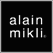 visit mikli