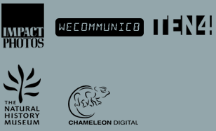 sponsor logos